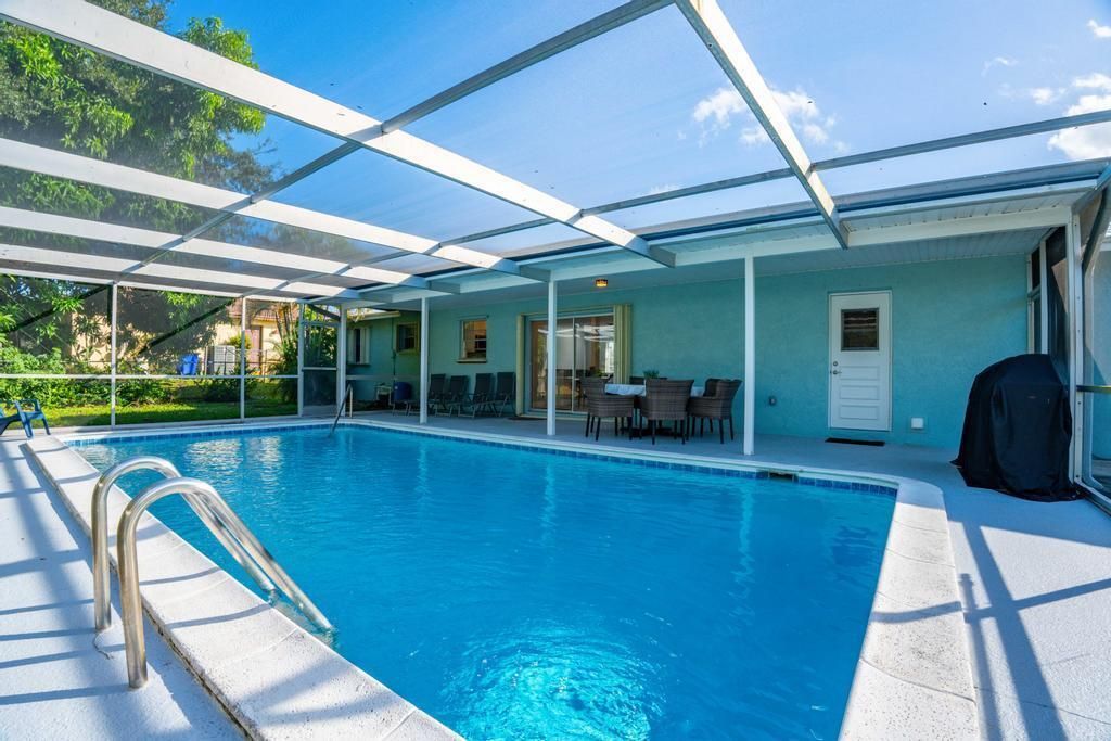 1593 NE 24th Street, Jensen Beach, FL 34957 Photo