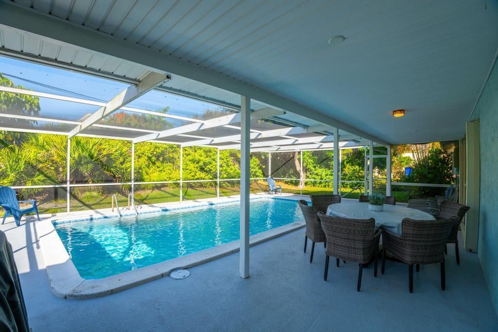 1593 NE 24th Street, Jensen Beach, FL 34957 Photo