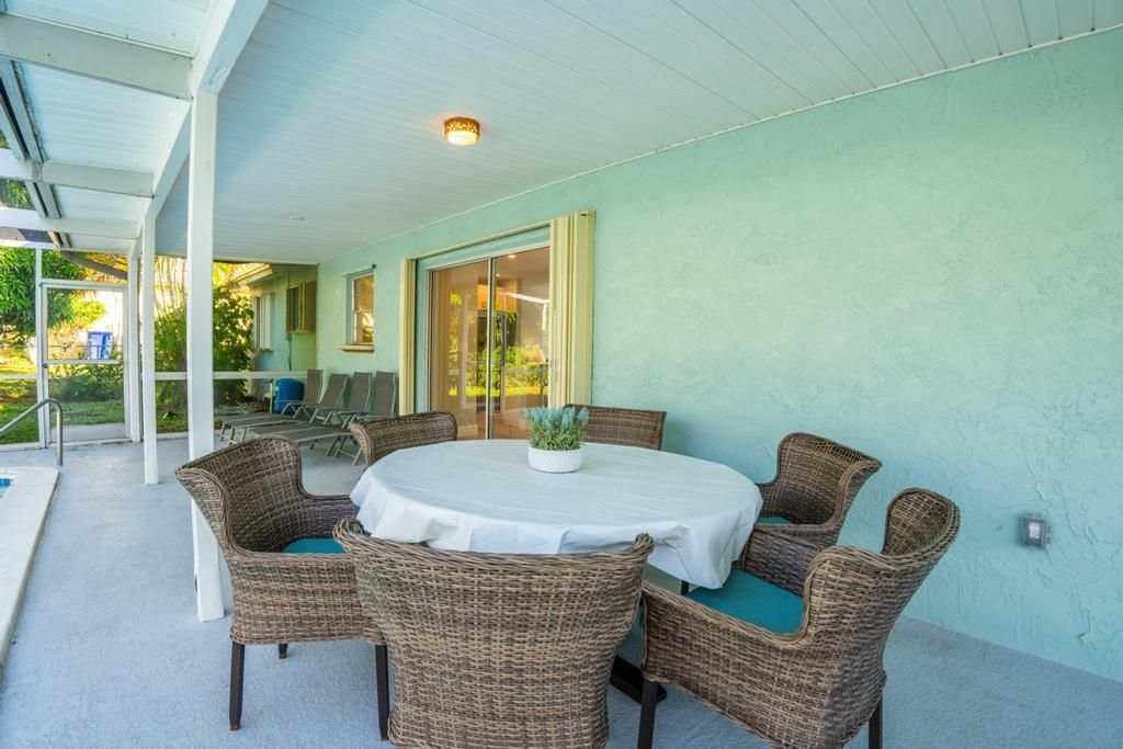 1593 NE 24th Street, Jensen Beach, FL 34957 Photo