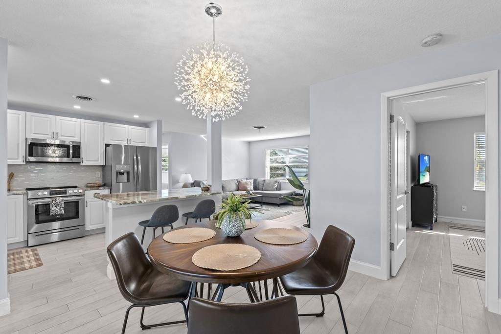 1593 NE 24th Street, Jensen Beach, FL 34957 Photo