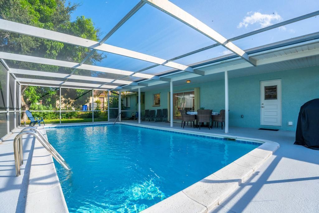 1593 NE 24th Street, Jensen Beach, FL 34957 Photo