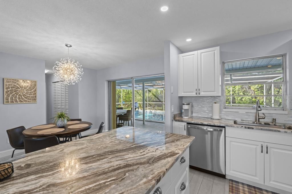 1593 NE 24th Street, Jensen Beach, FL 34957 Photo