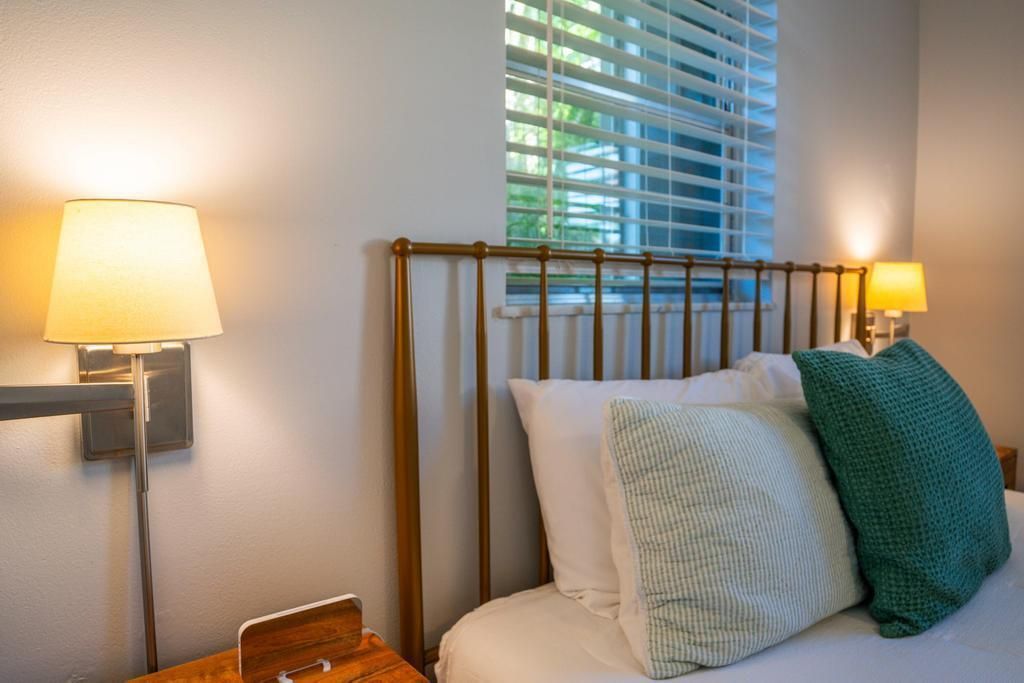1593 NE 24th Street, Jensen Beach, FL 34957 Photo