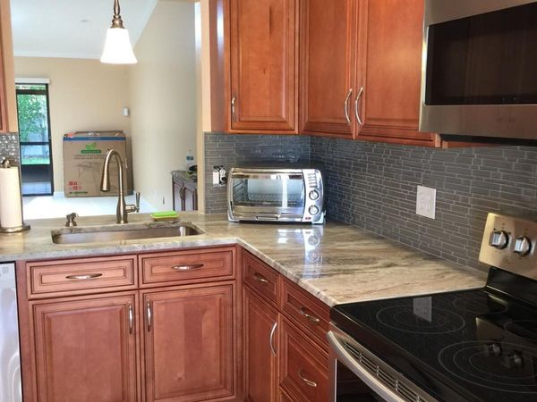 2641 GATELY Drive W, Unit 402, West Palm Beach, FL 33415