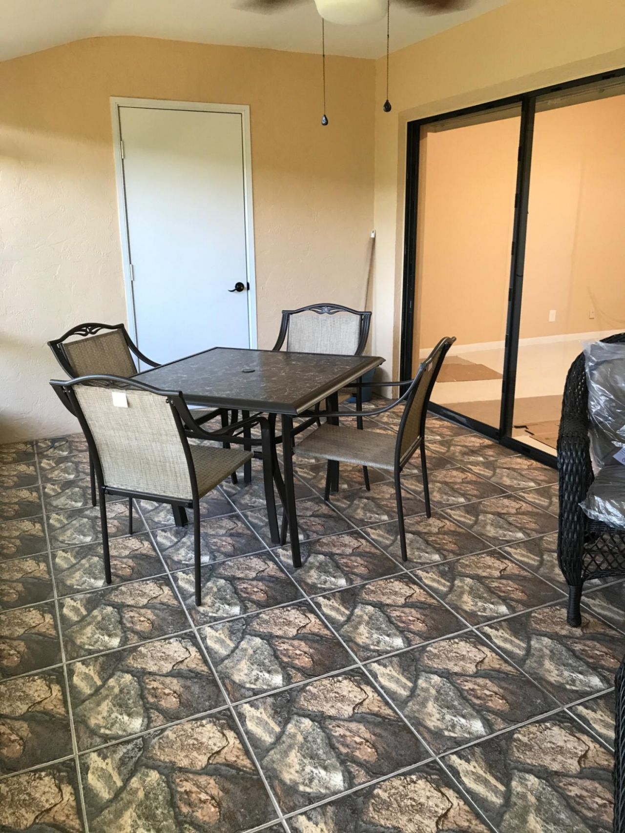 2641 Gately Drive W, Unit 402, West Palm Beach, FL 33415 Photo