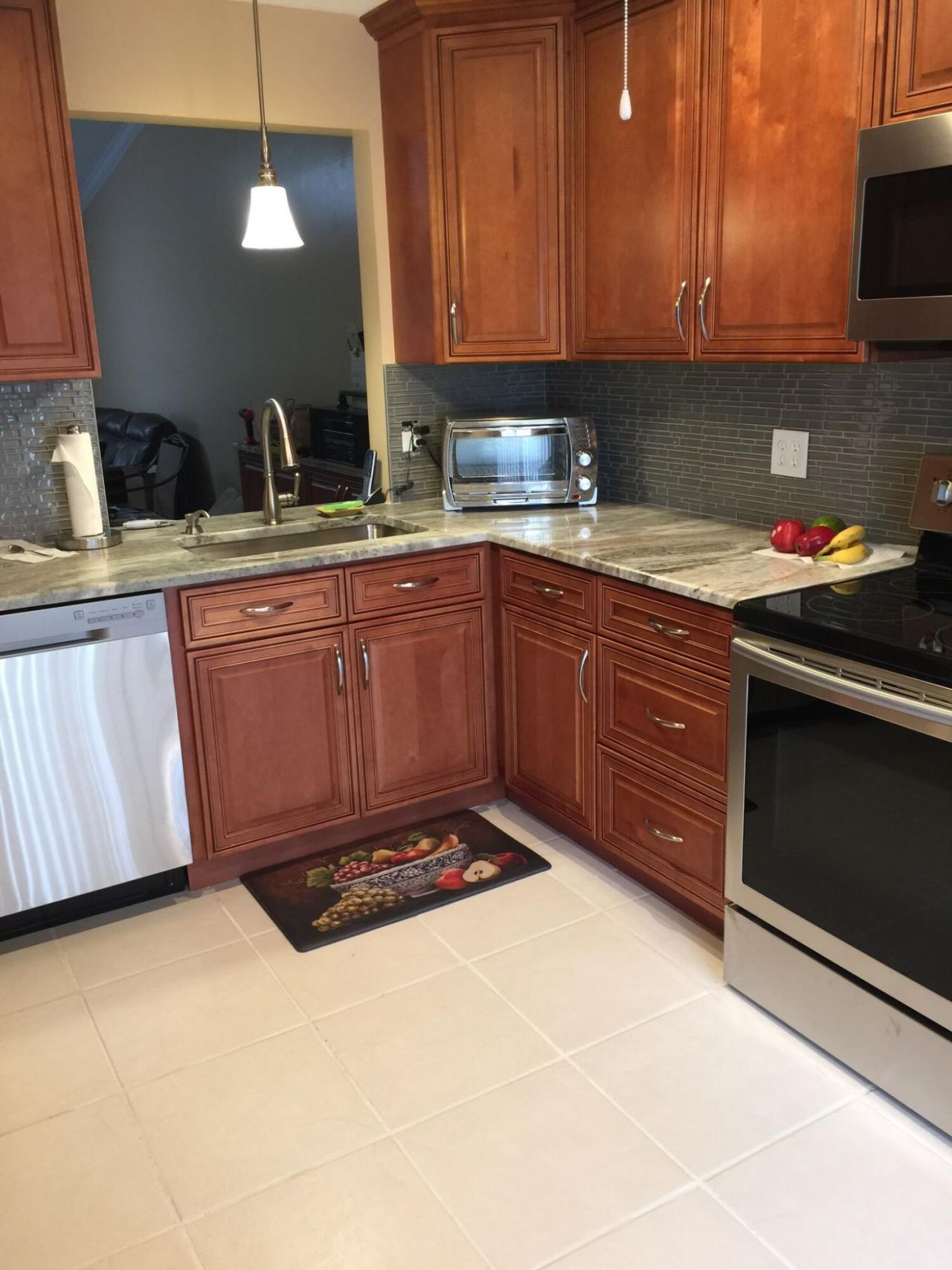 2641 Gately Drive W, Unit 402, West Palm Beach, FL 33415 Photo