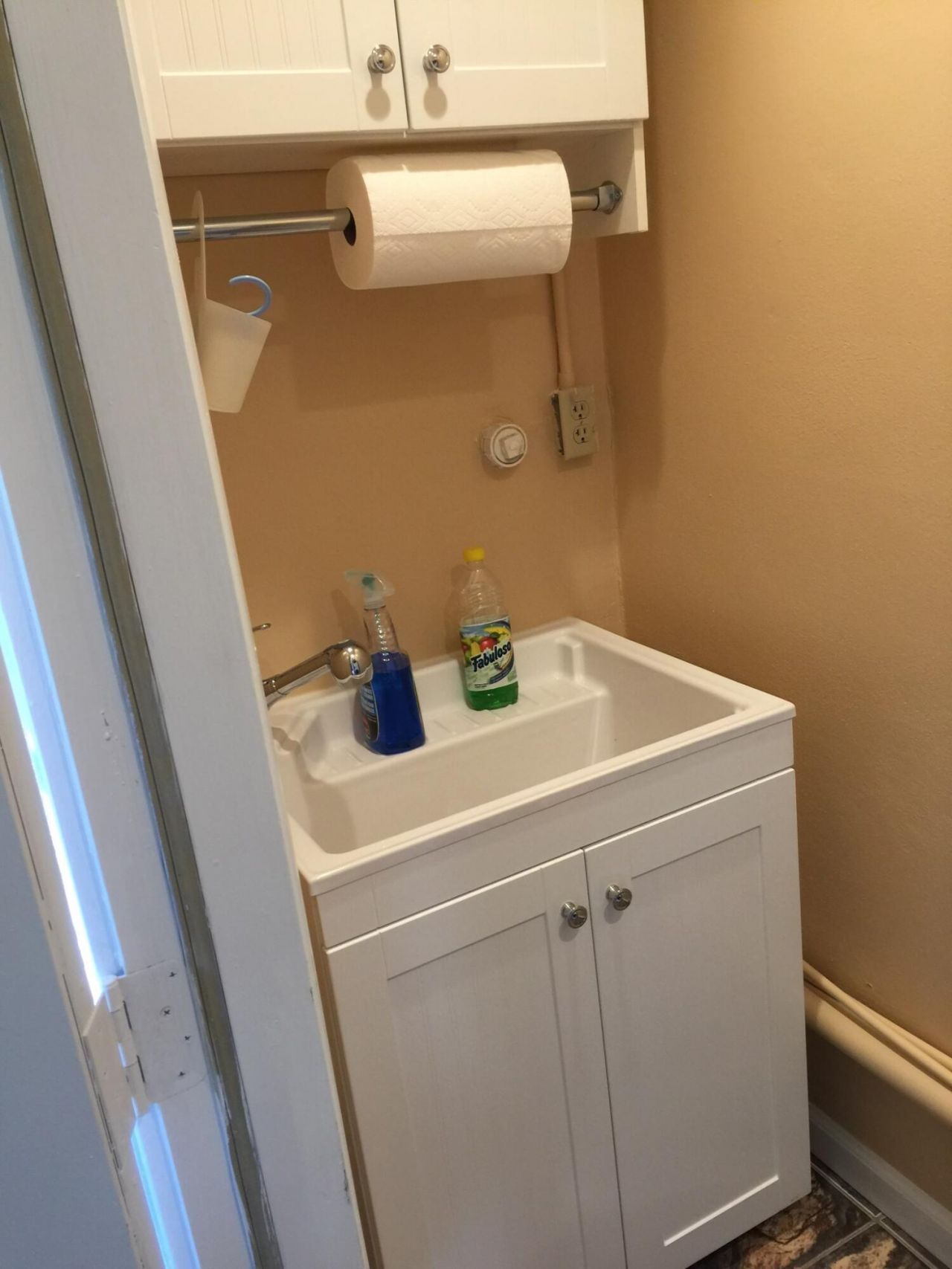 2641 Gately Drive W, Unit 402, West Palm Beach, FL 33415 Photo