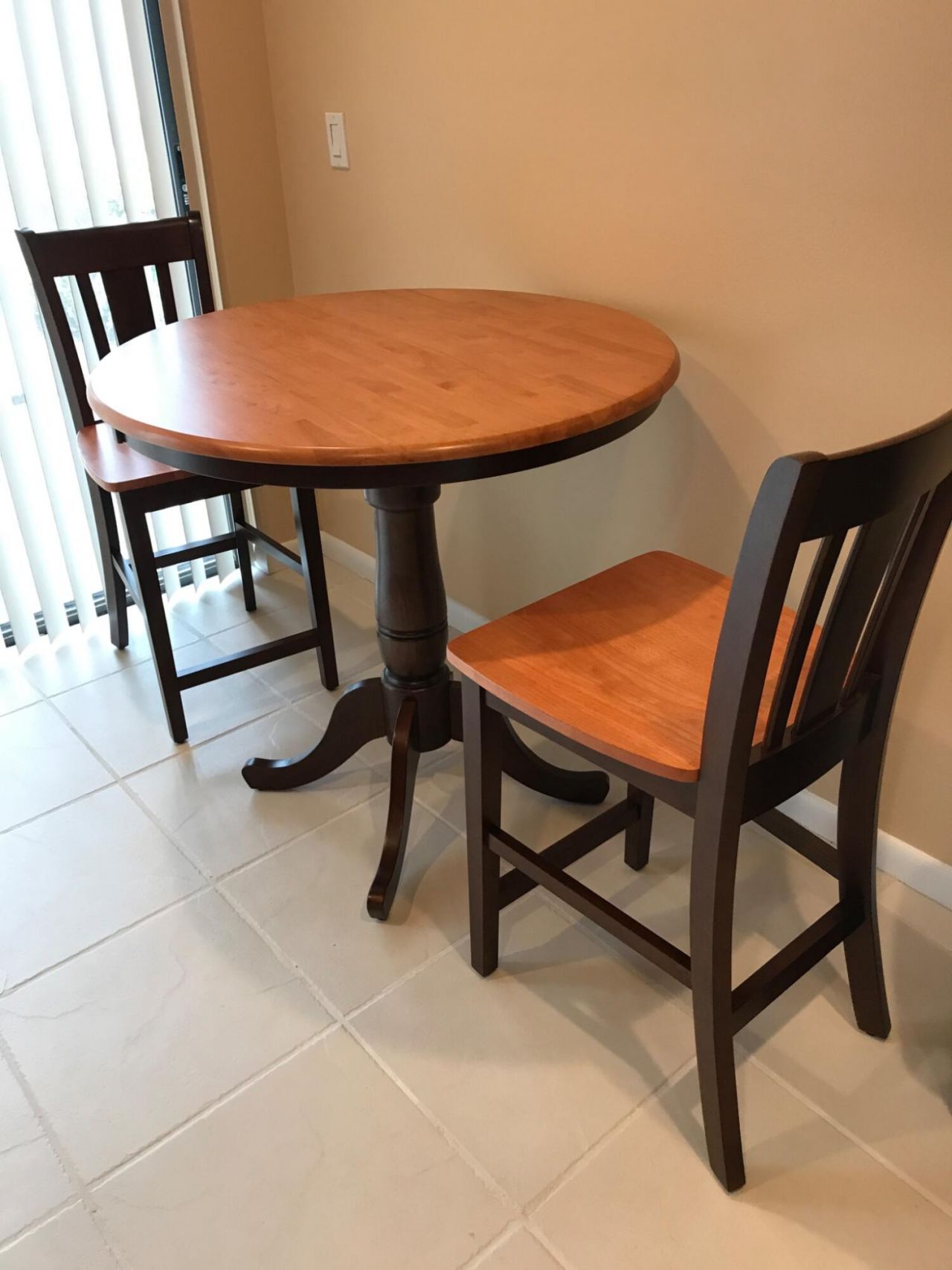 2641 Gately Drive W, Unit 402, West Palm Beach, FL 33415 Photo