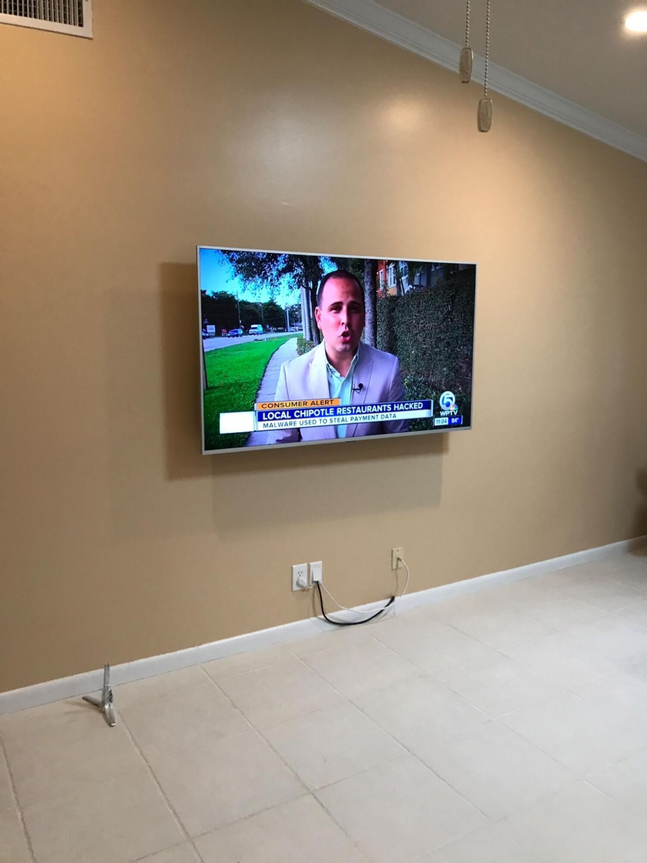 2641 Gately Drive W, Unit 402, West Palm Beach, FL 33415 Photo
