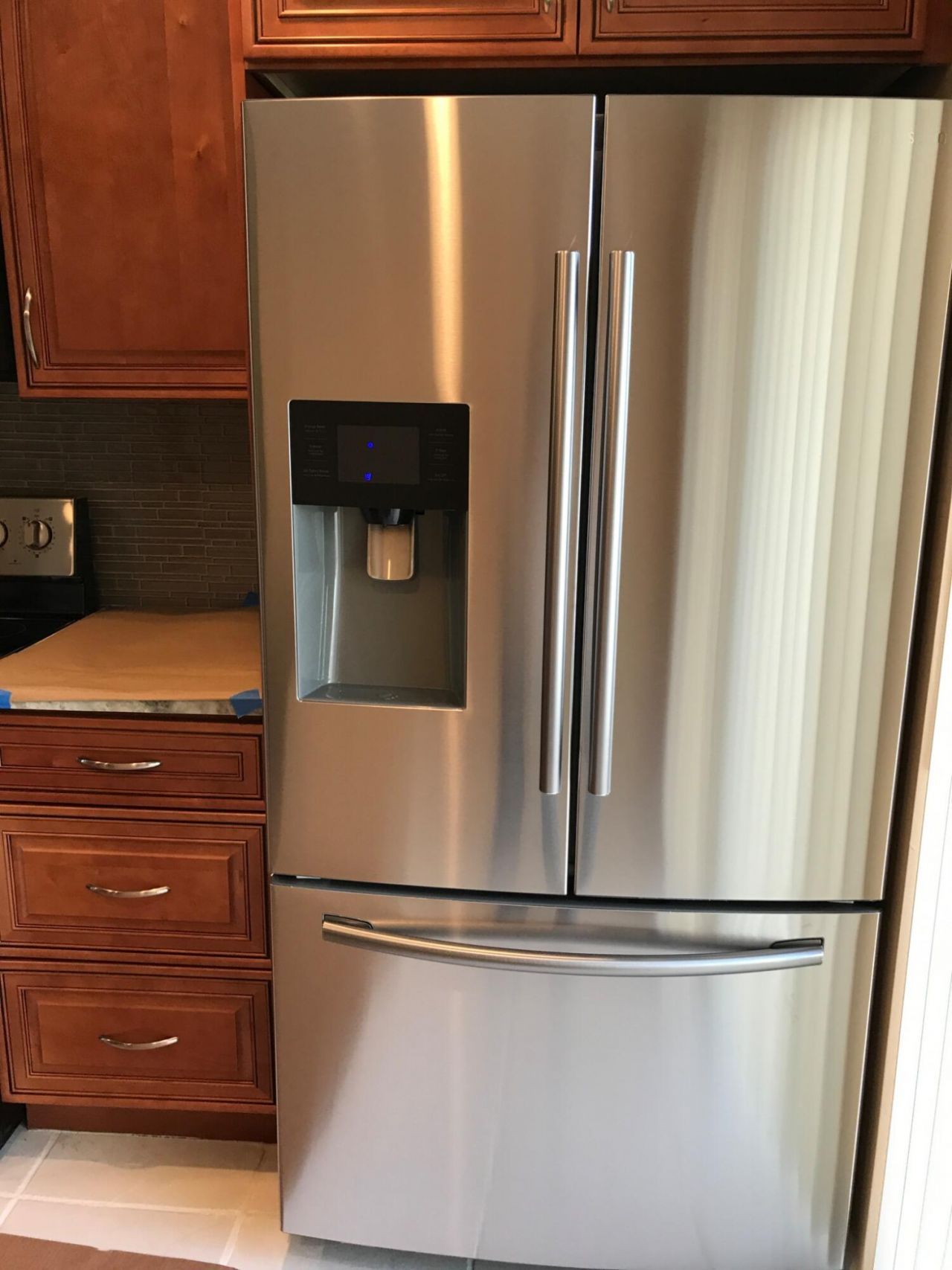 2641 Gately Drive W, Unit 402, West Palm Beach, FL 33415 Photo