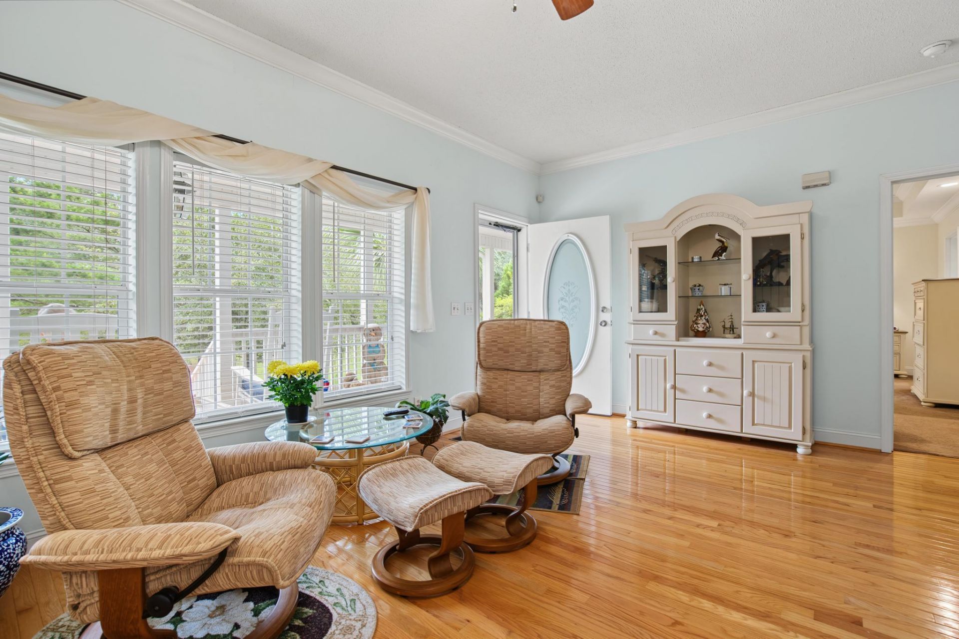 7909 Edingsville Beach Road Photo 12