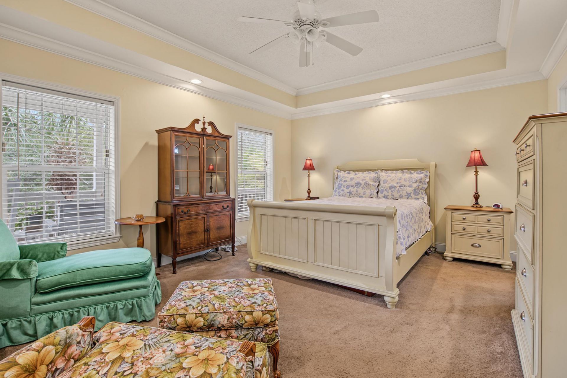 7909 Edingsville Beach Road Photo 13