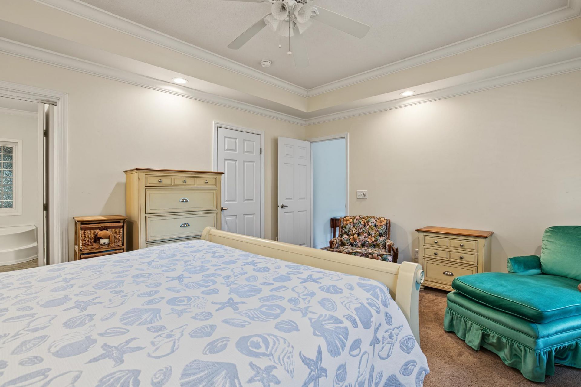 7909 Edingsville Beach Road Photo 18