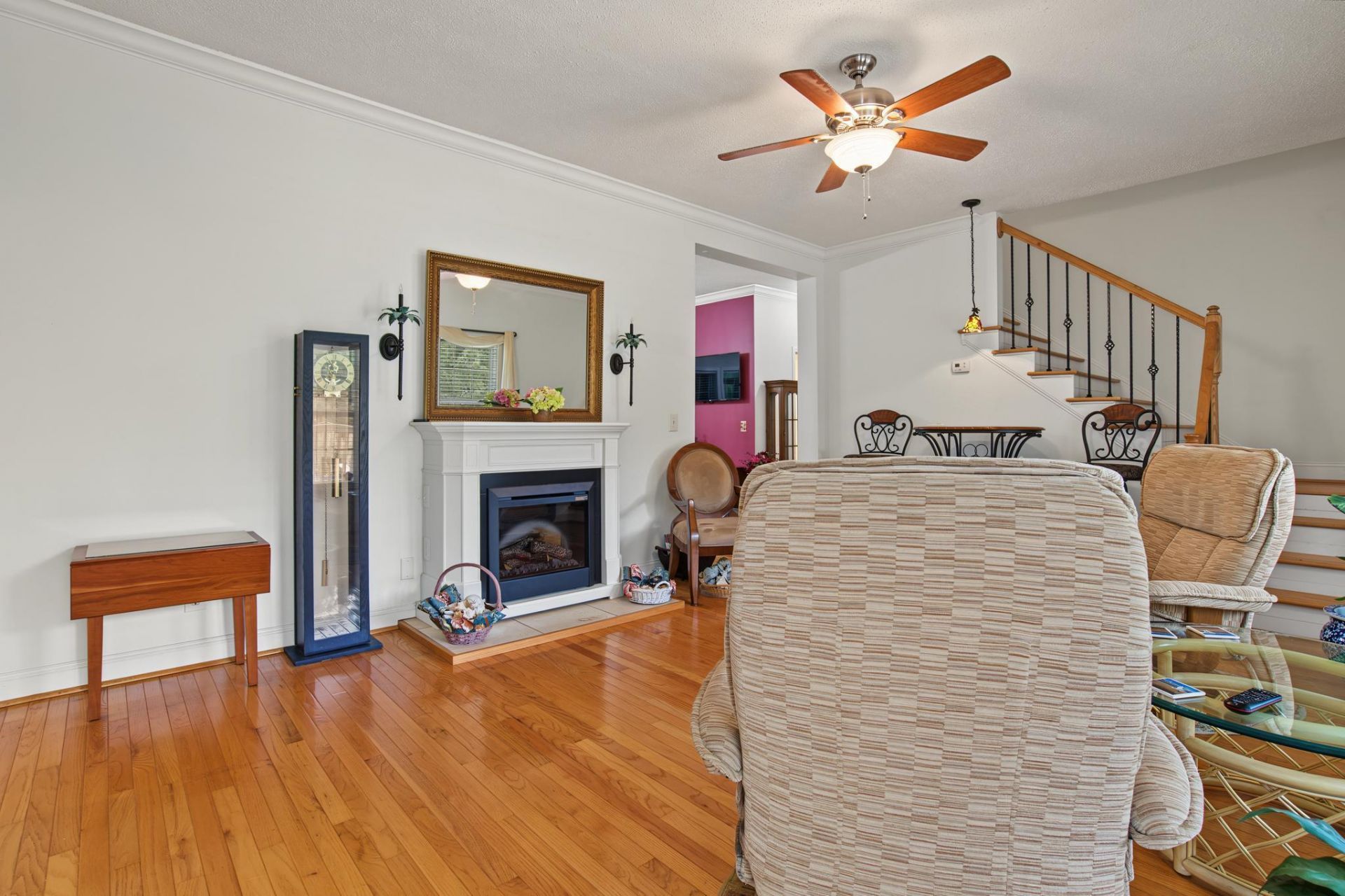 7909 Edingsville Beach Road Photo 19