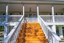 7909 Edingsville Beach Road photo 4
