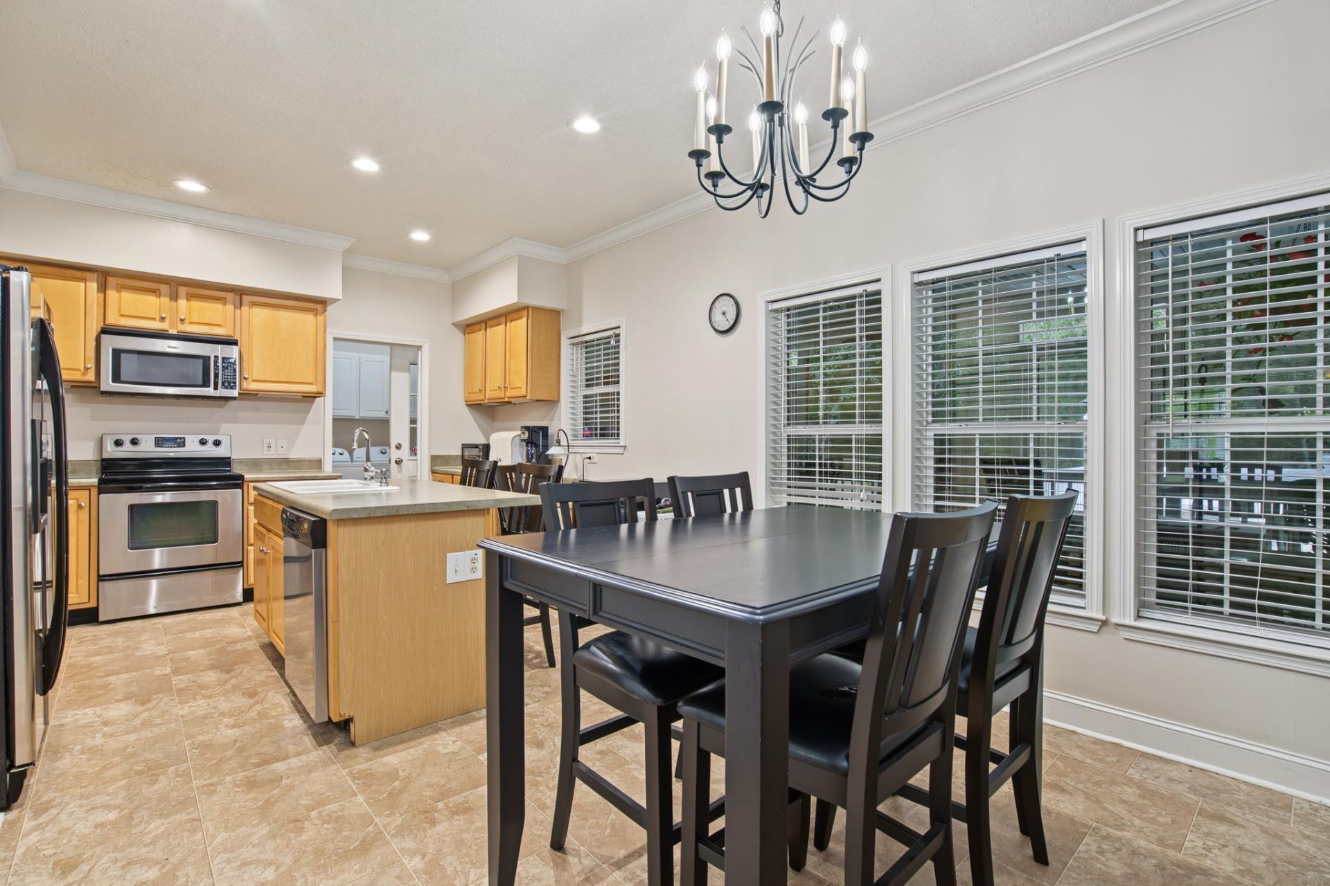 7909 Edingsville Beach Road Photo 21