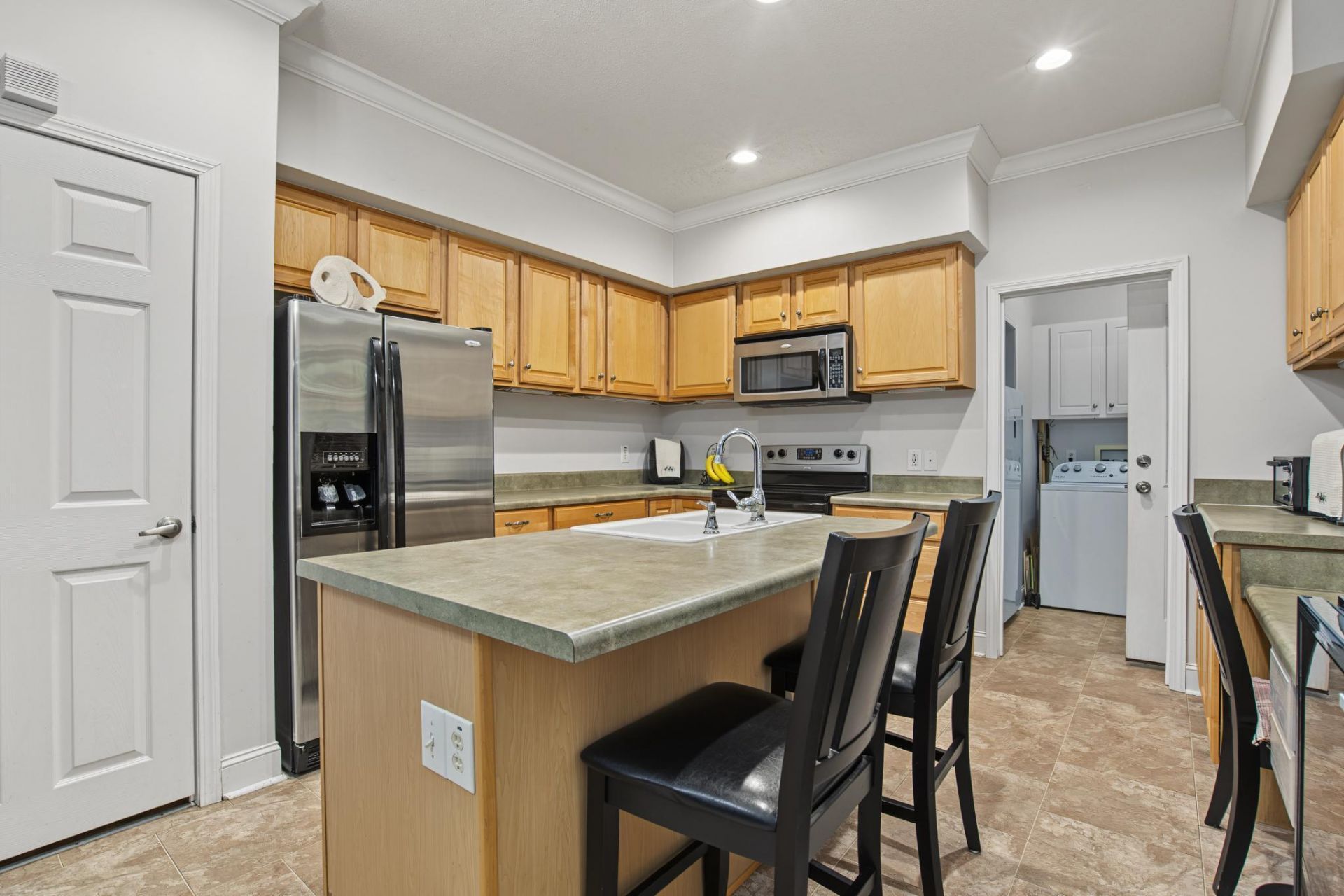 7909 Edingsville Beach Road Photo 22