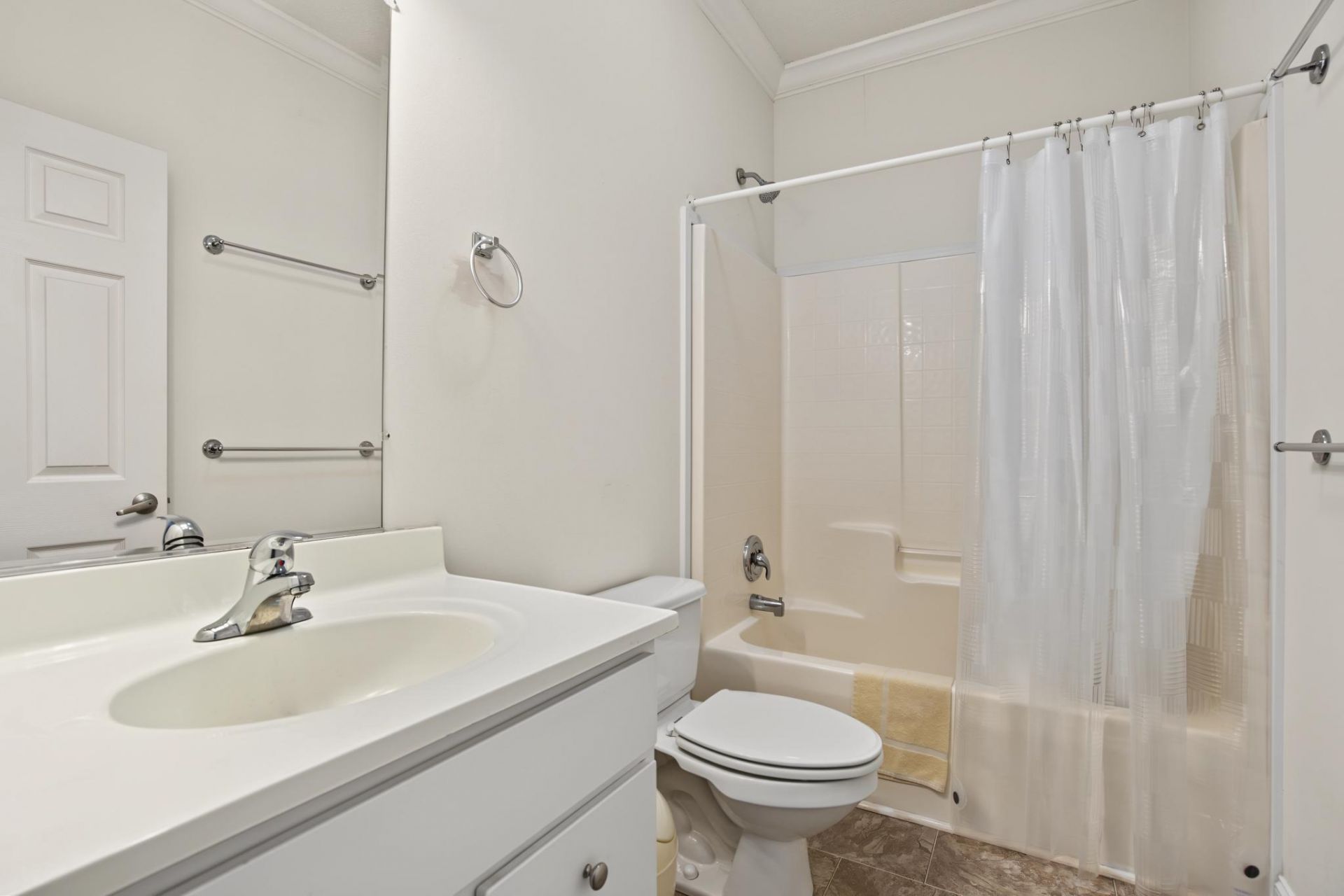 7909 Edingsville Beach Road Photo 27