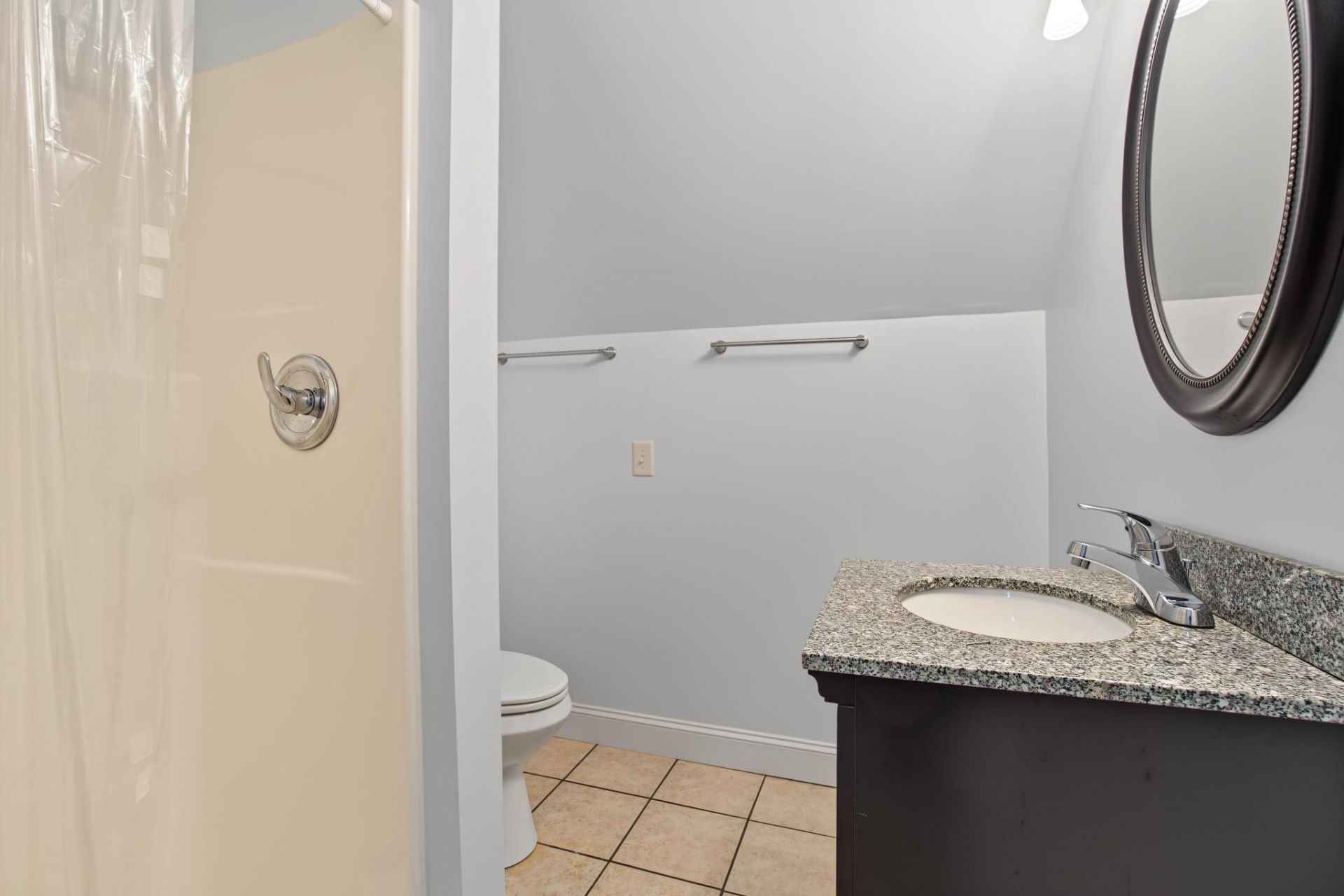 7909 Edingsville Beach Road Photo 32