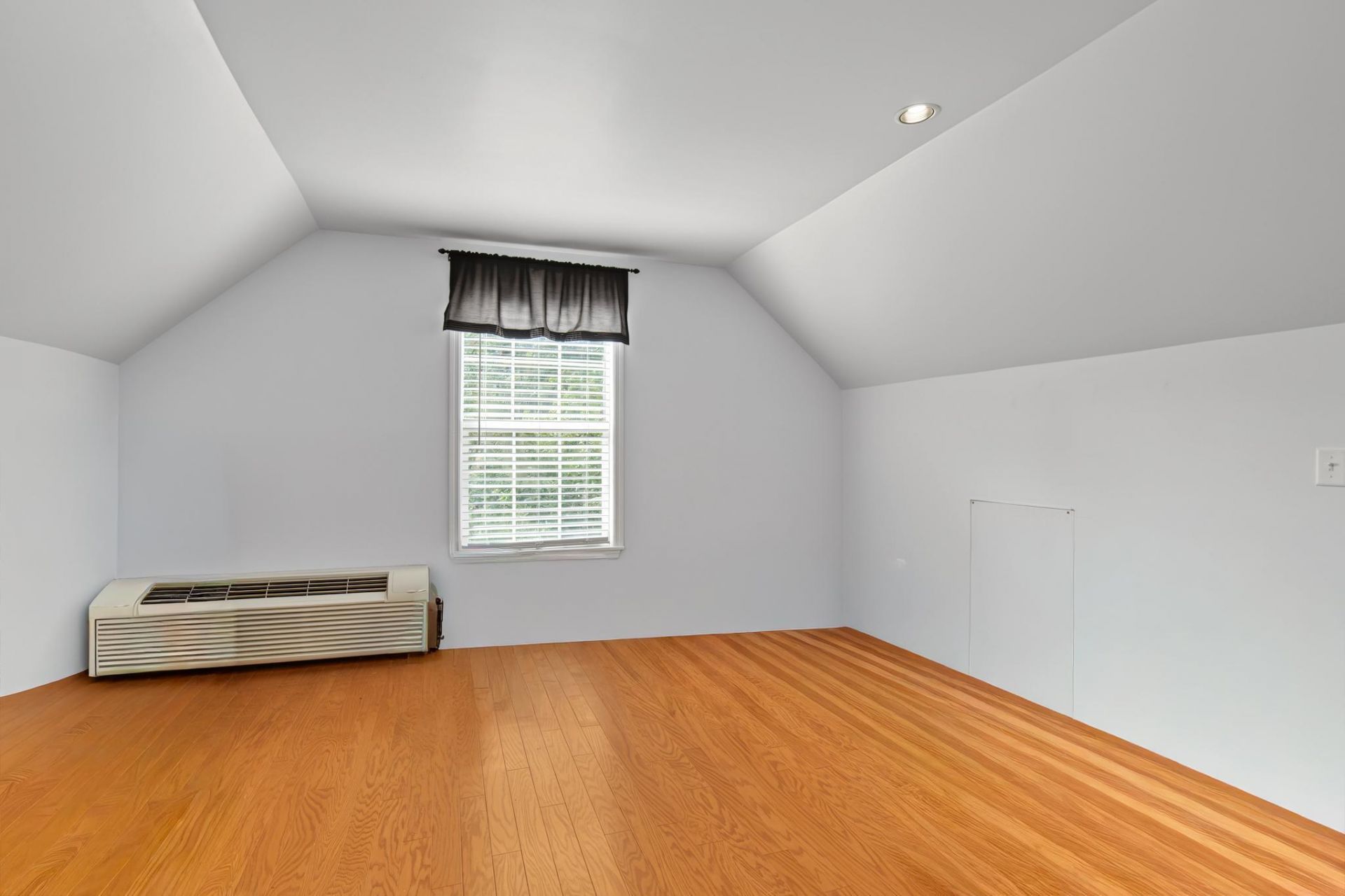 7909 Edingsville Beach Road Photo 33