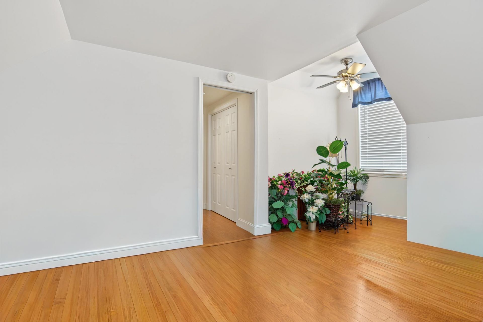 7909 Edingsville Beach Road Photo 34