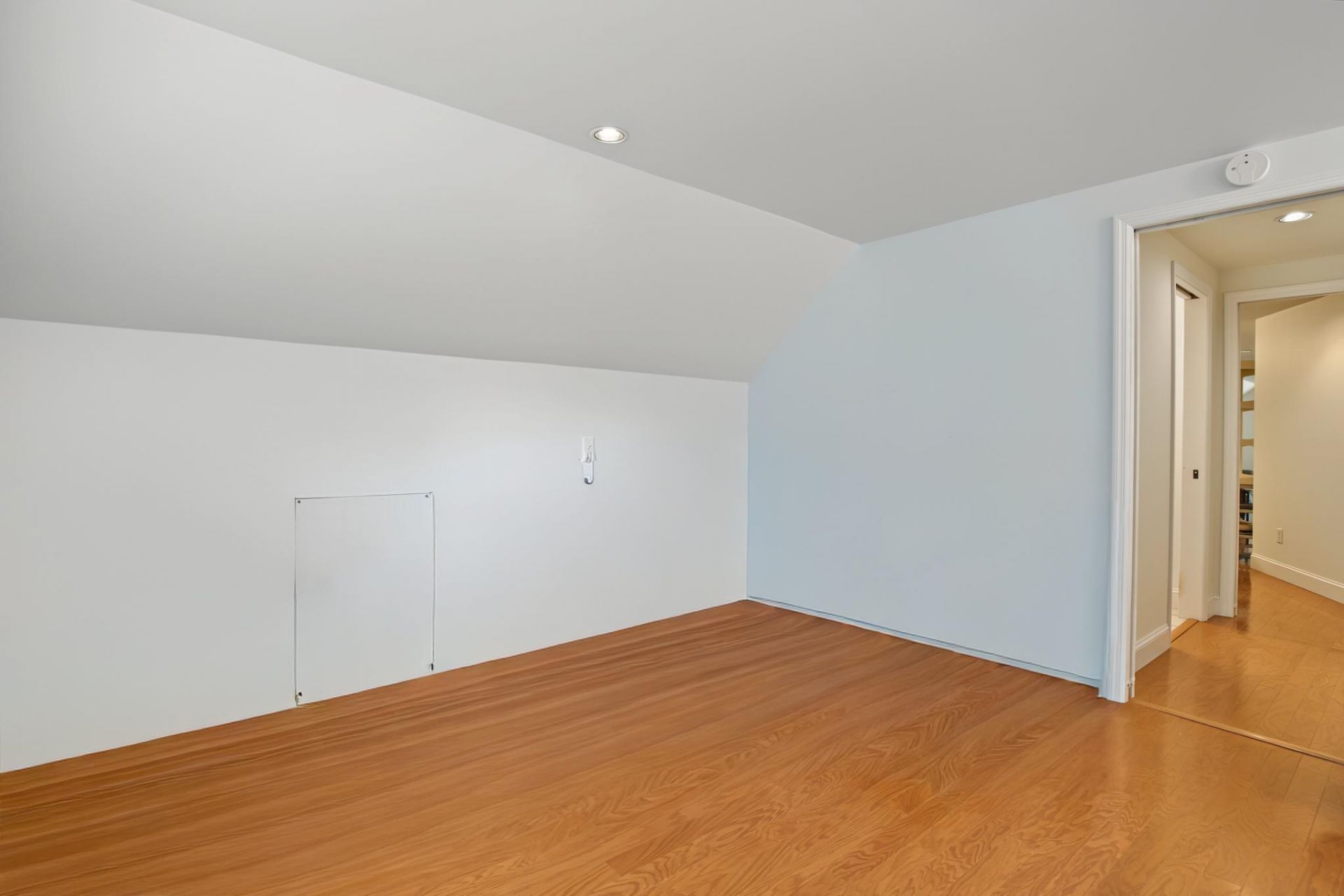 7909 Edingsville Beach Road Photo 35