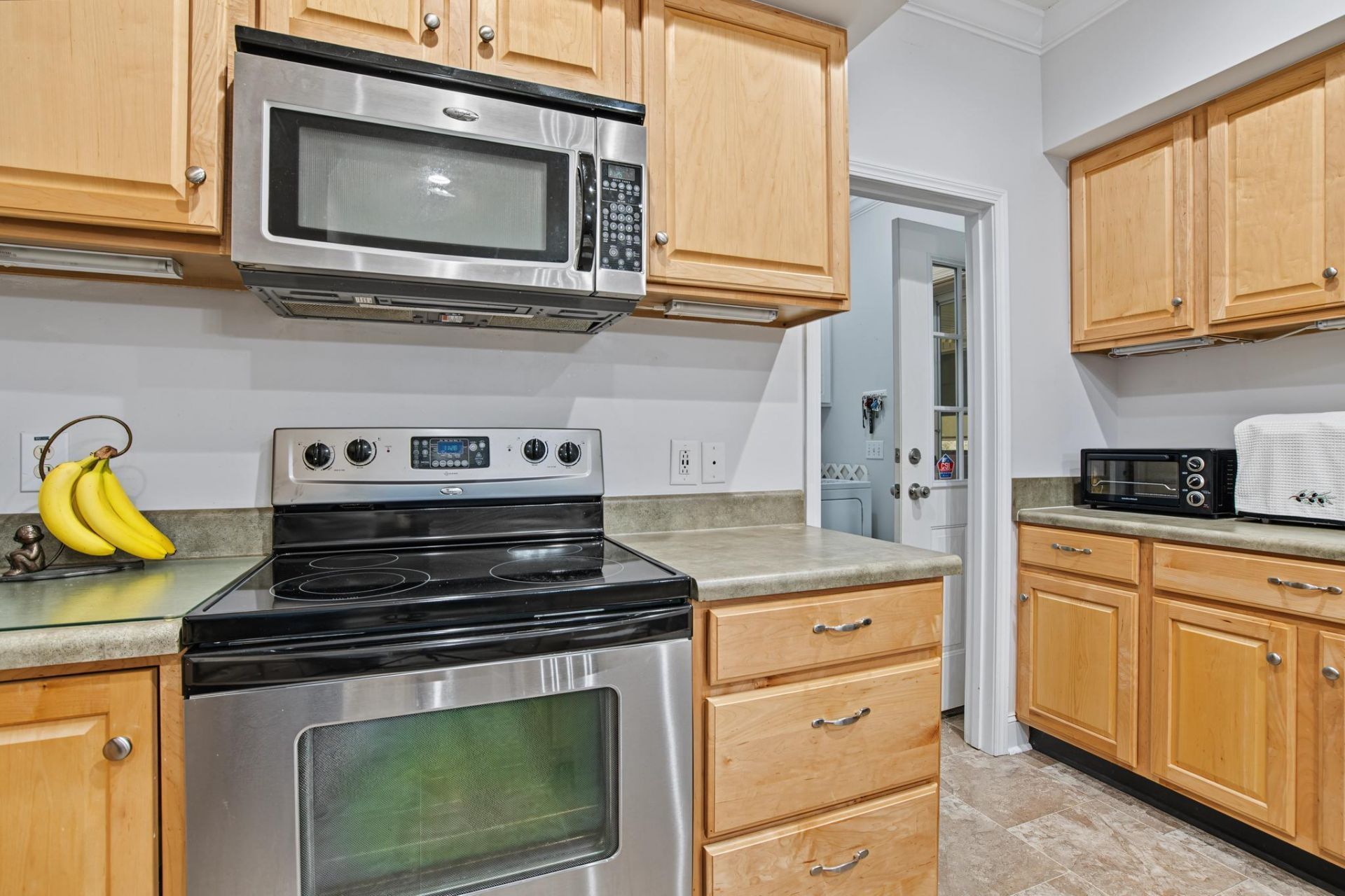 7909 Edingsville Beach Road Photo 38