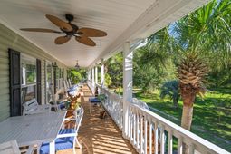 7909 Edingsville Beach Road photo 4