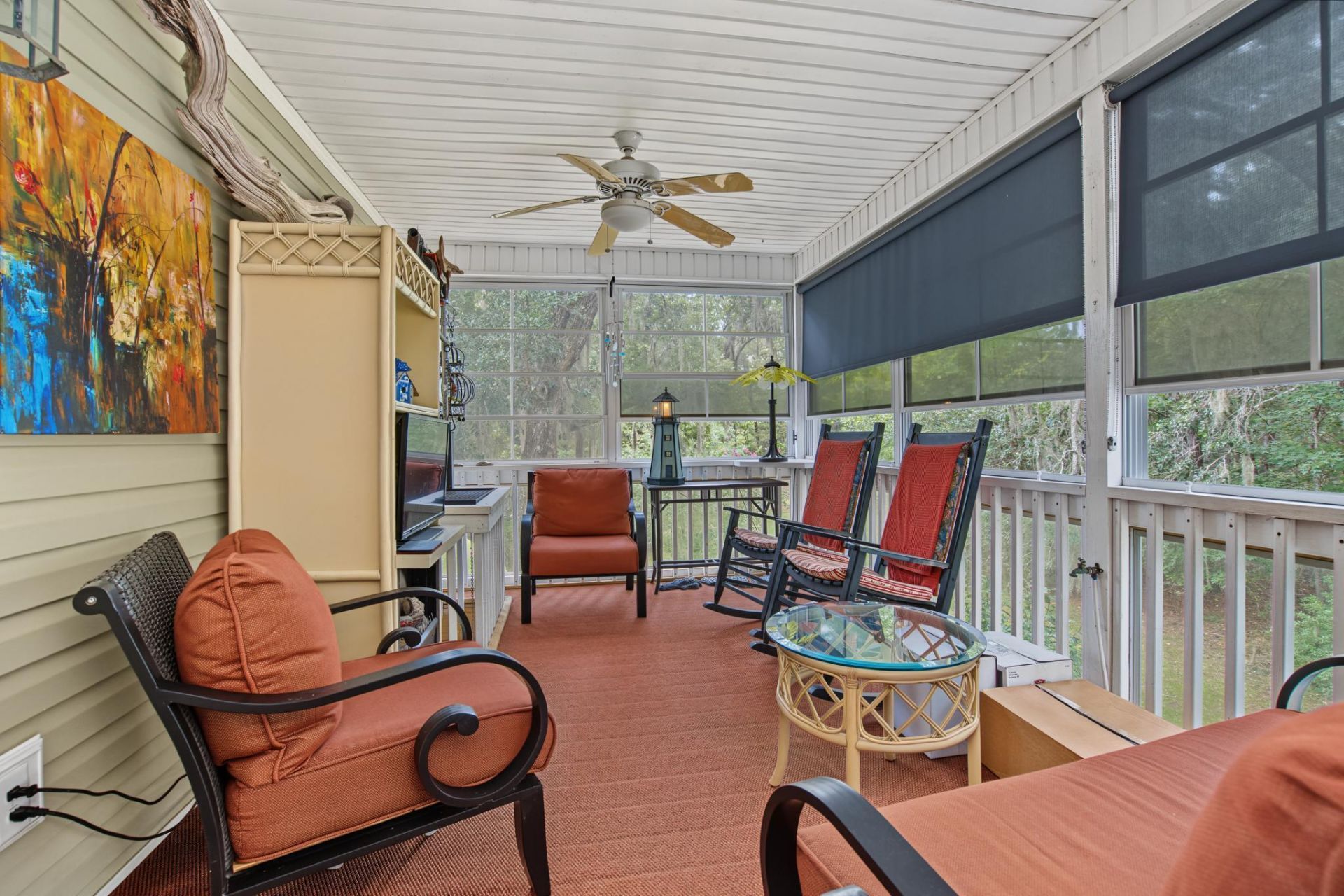 7909 Edingsville Beach Road Photo 41
