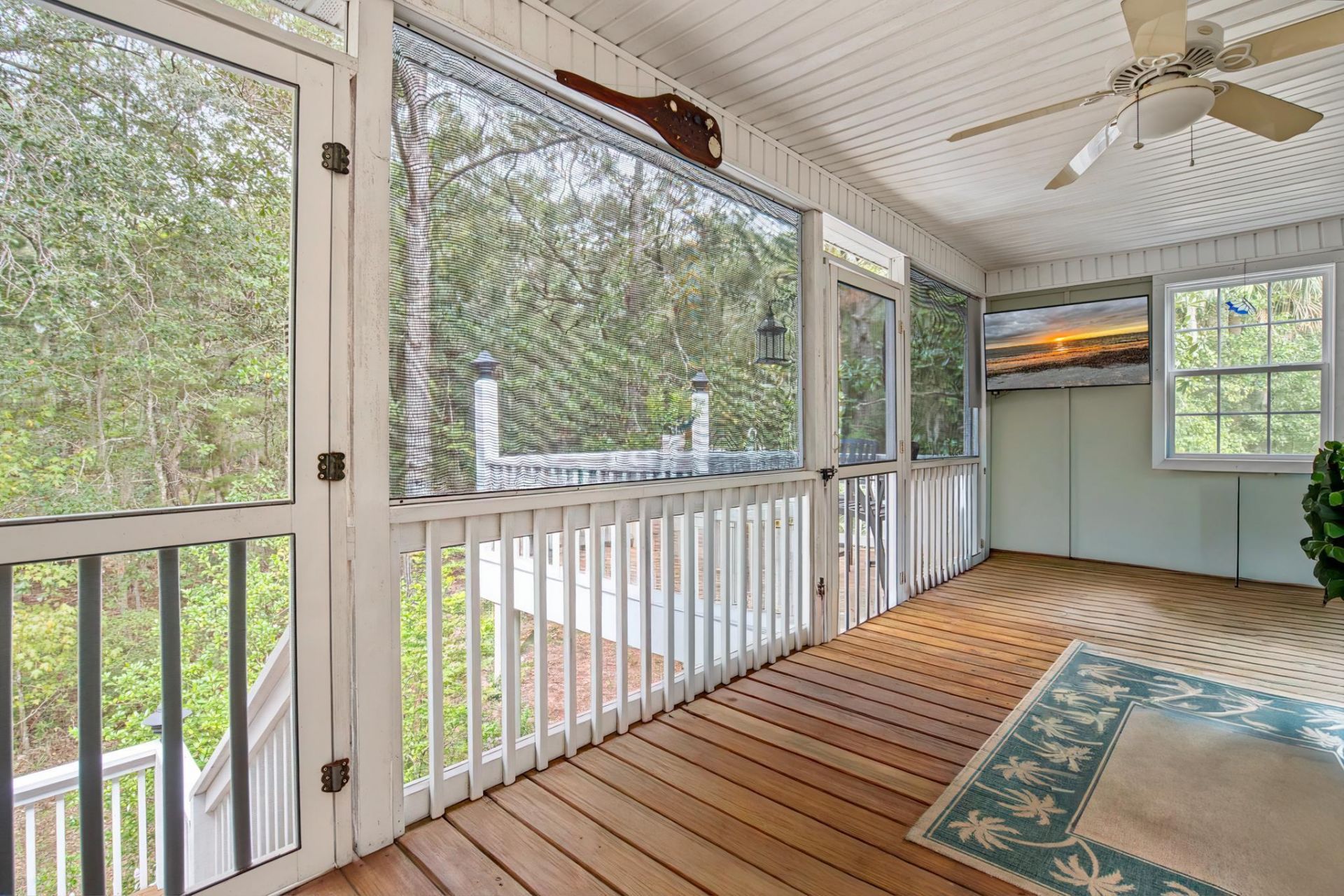 7909 Edingsville Beach Road Photo 44