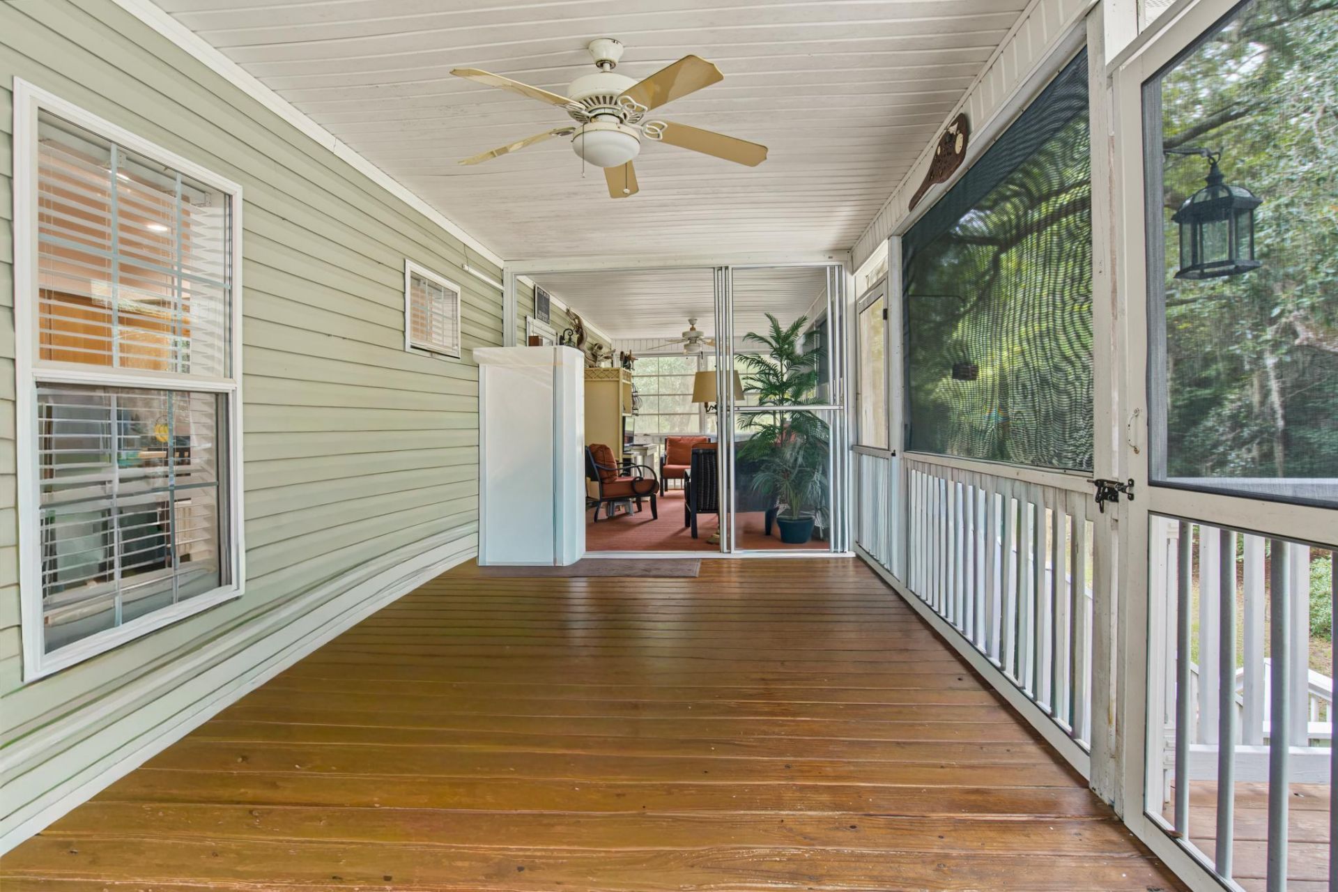 7909 Edingsville Beach Road Photo 45