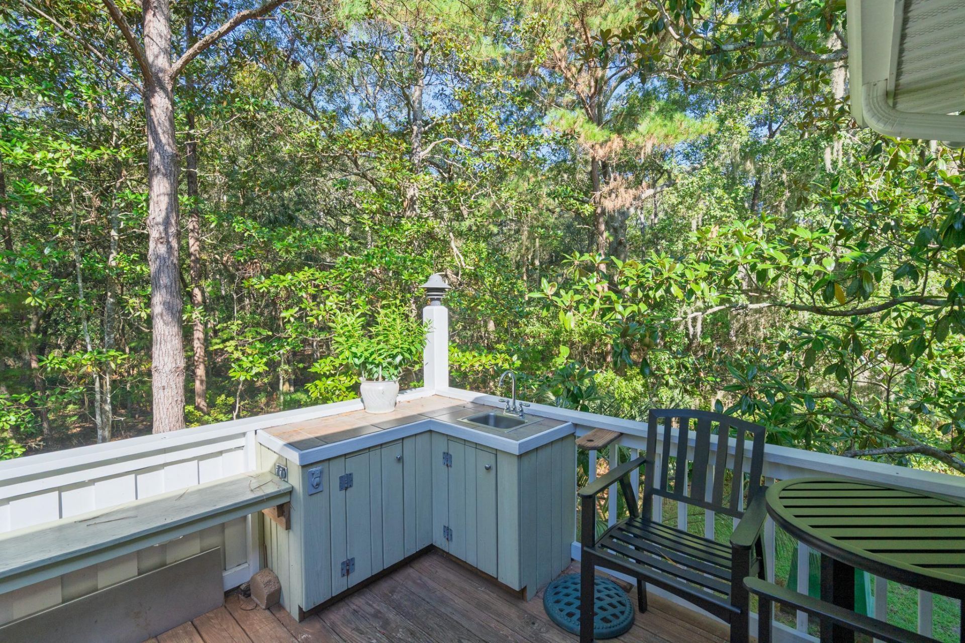 7909 Edingsville Beach Road Photo 46