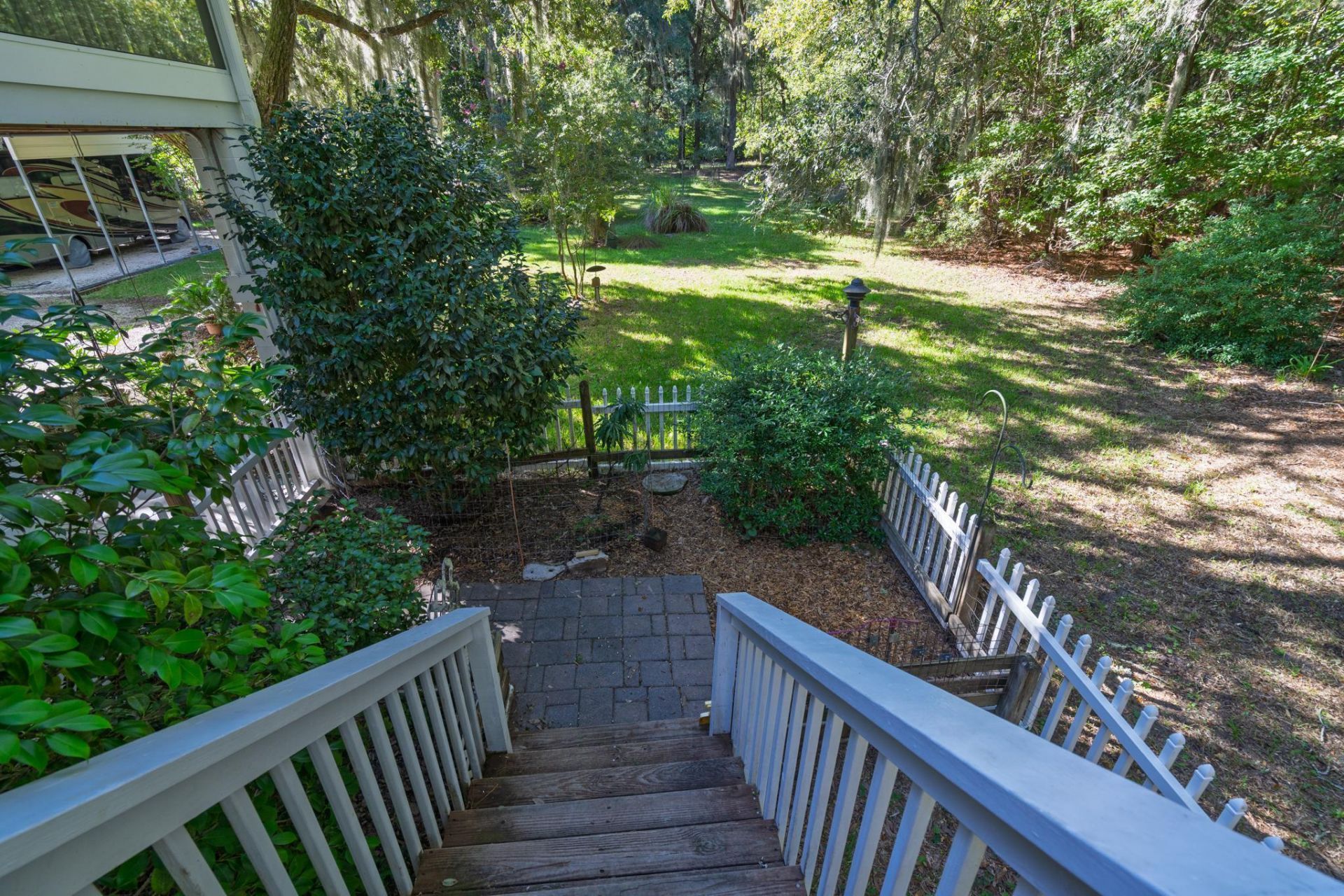 7909 Edingsville Beach Road Photo 49