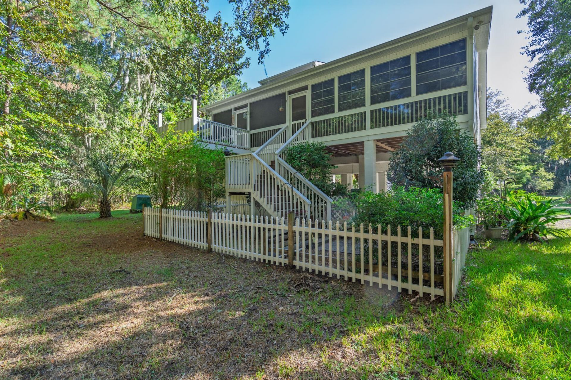 7909 Edingsville Beach Road Photo 51