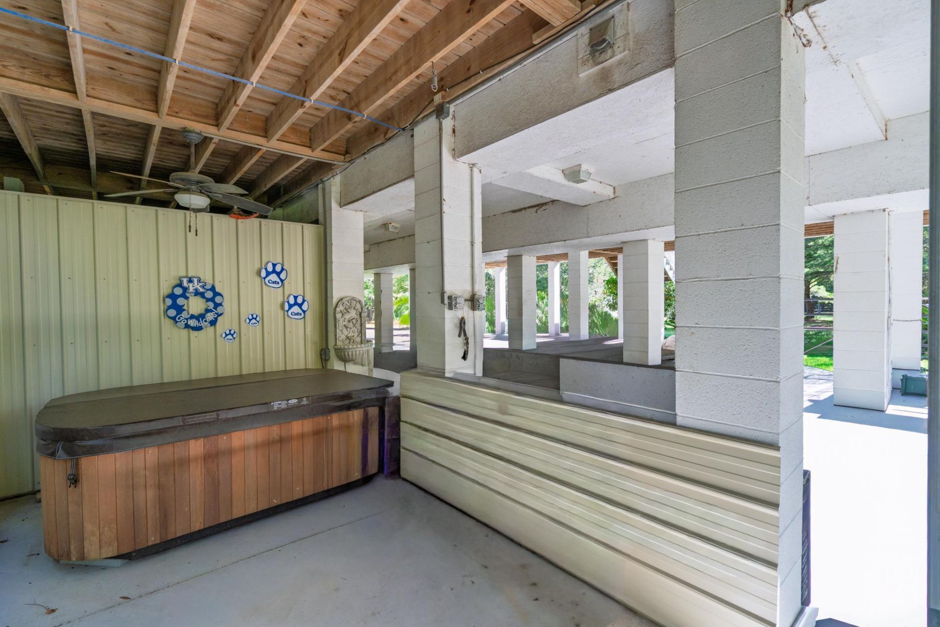 7909 Edingsville Beach Road Photo 53