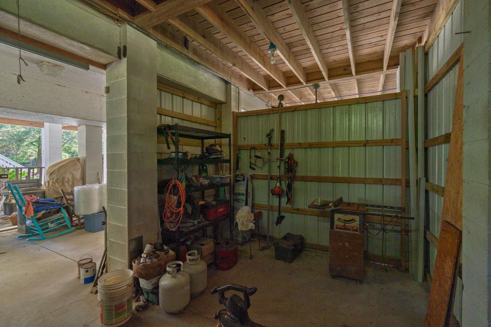 7909 Edingsville Beach Road Photo 56