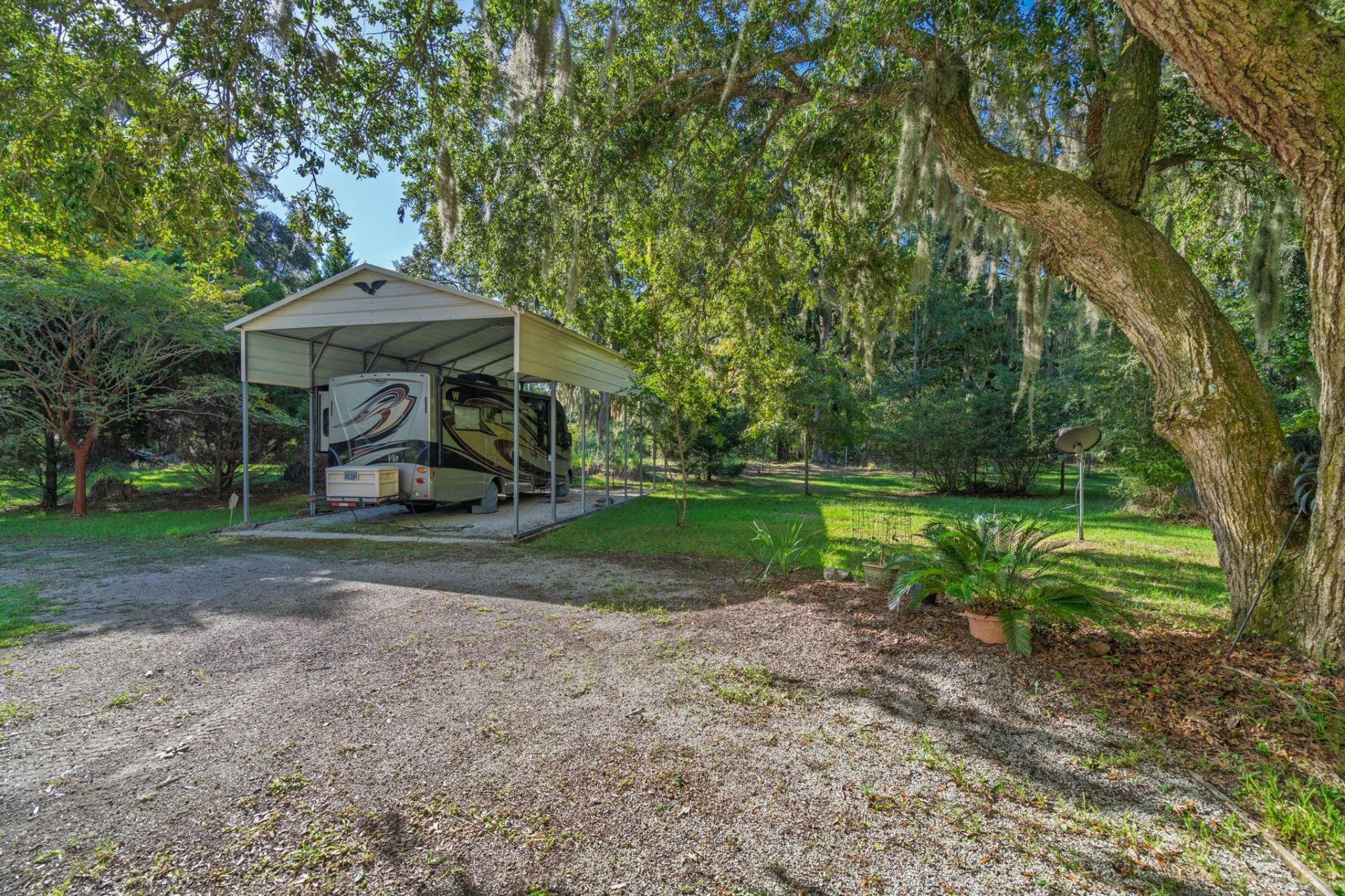 7909 Edingsville Beach Road Photo 57