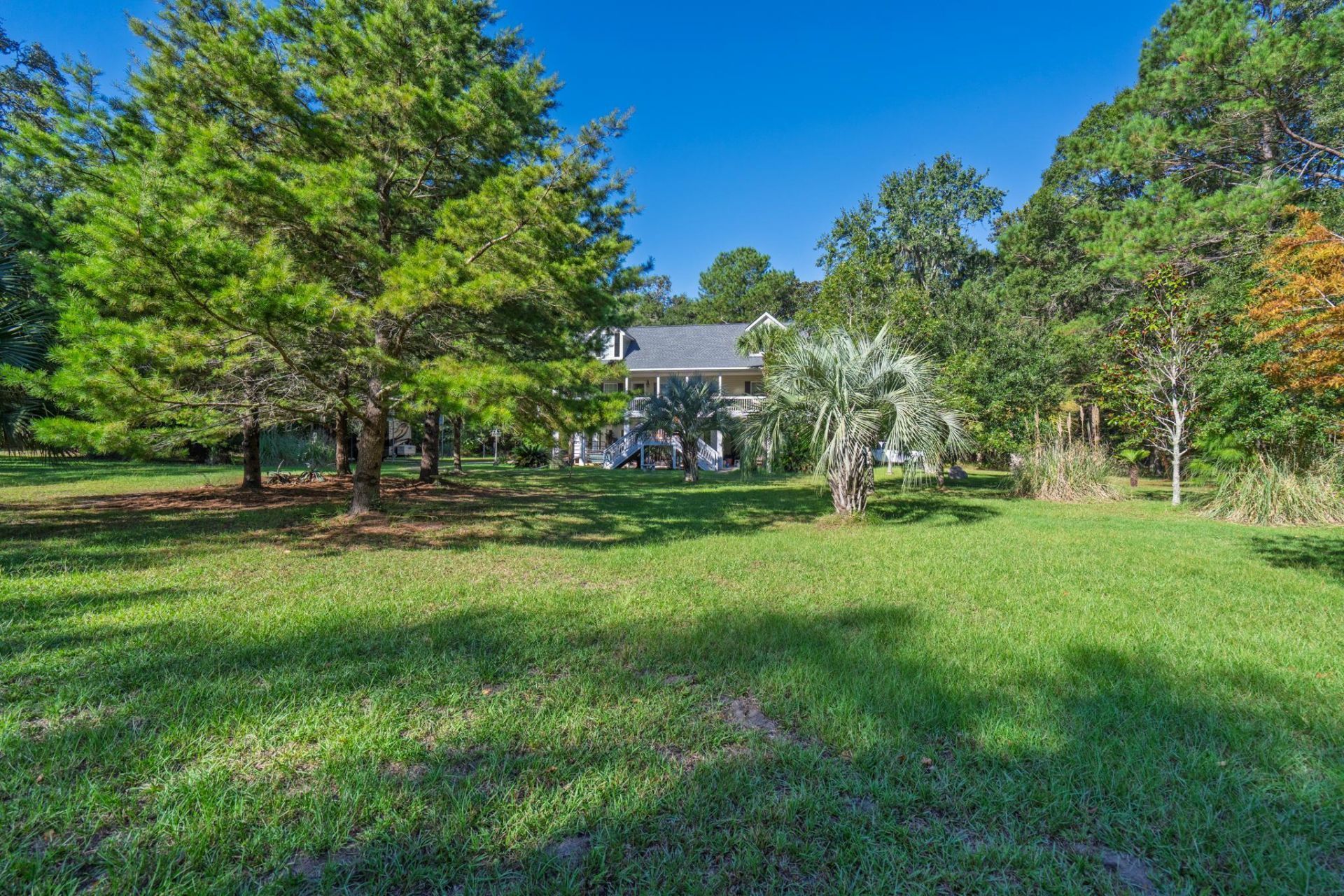 7909 Edingsville Beach Road Photo 58