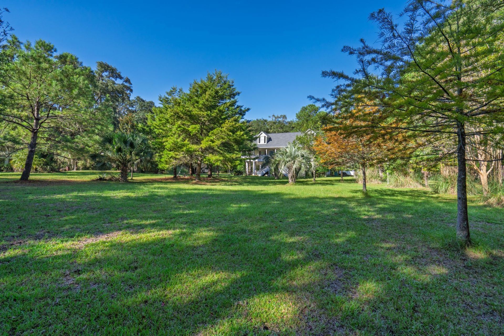 7909 Edingsville Beach Road Photo 59