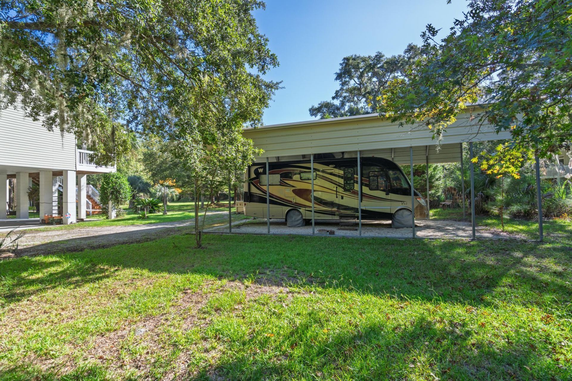7909 Edingsville Beach Road Photo 60