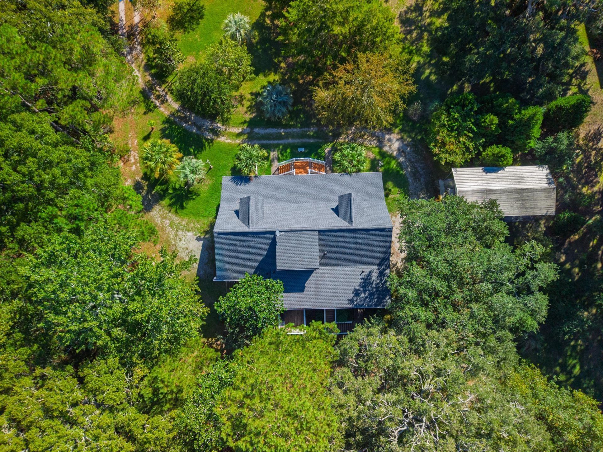 7909 Edingsville Beach Road Photo 62