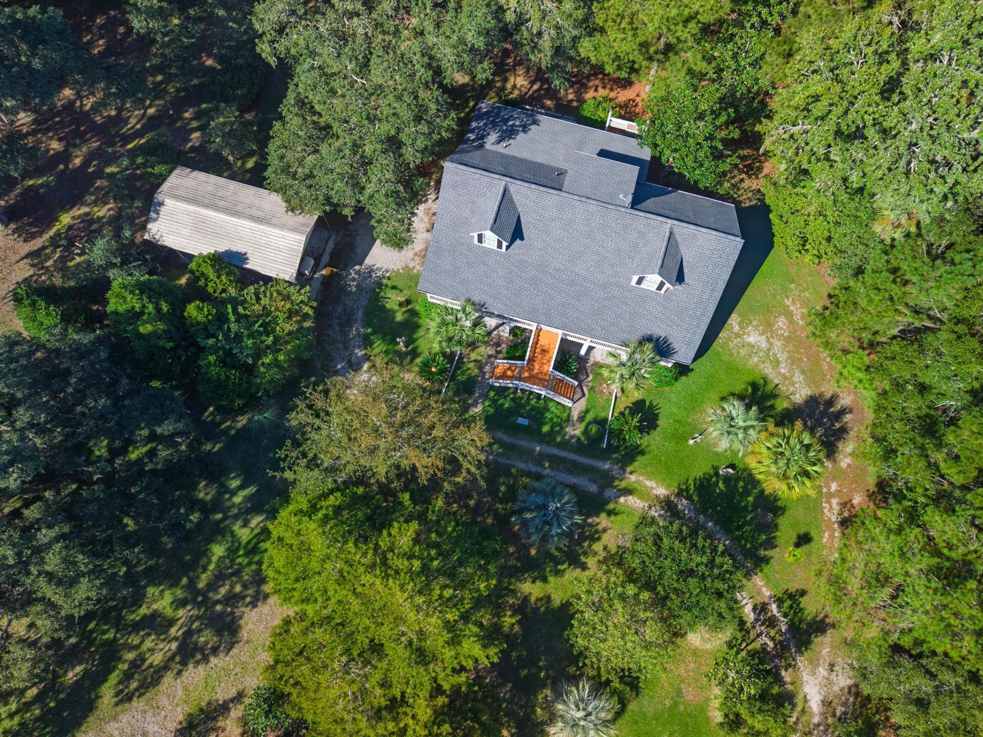 7909 Edingsville Beach Road Photo 64