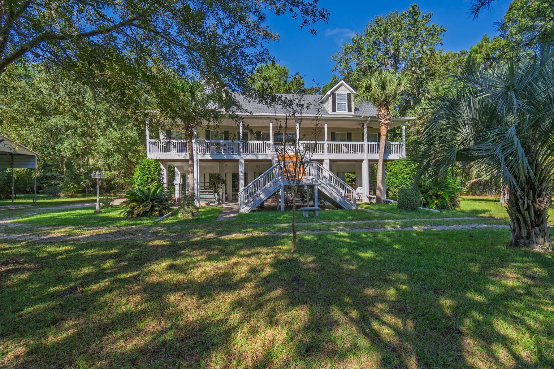 7909 Edingsville Beach Road Photo 65