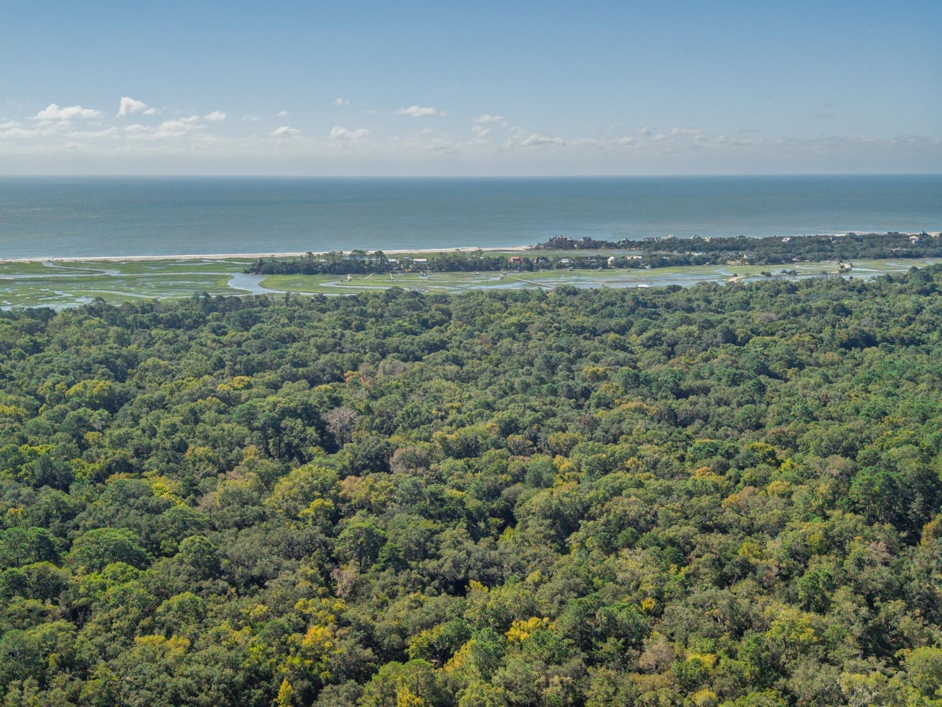 7909 Edingsville Beach Road Photo 67