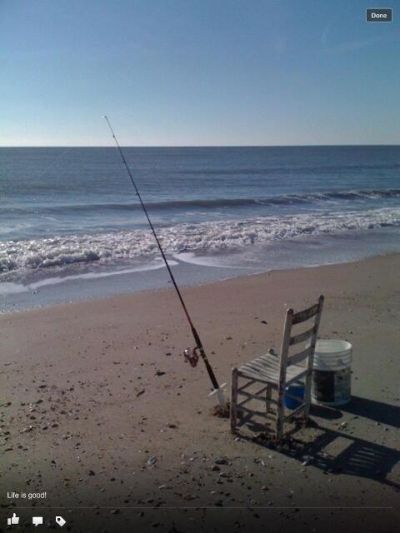 7909 Edingsville Beach Road Photo 76