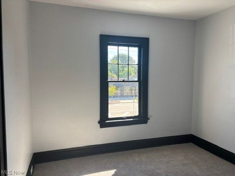 496 E 185th Street, Cleveland, OH 44119 Photo 12