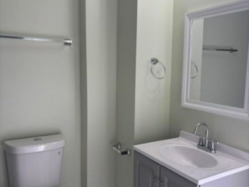 496 E 185th Street, Cleveland, OH 44119 Photo 14