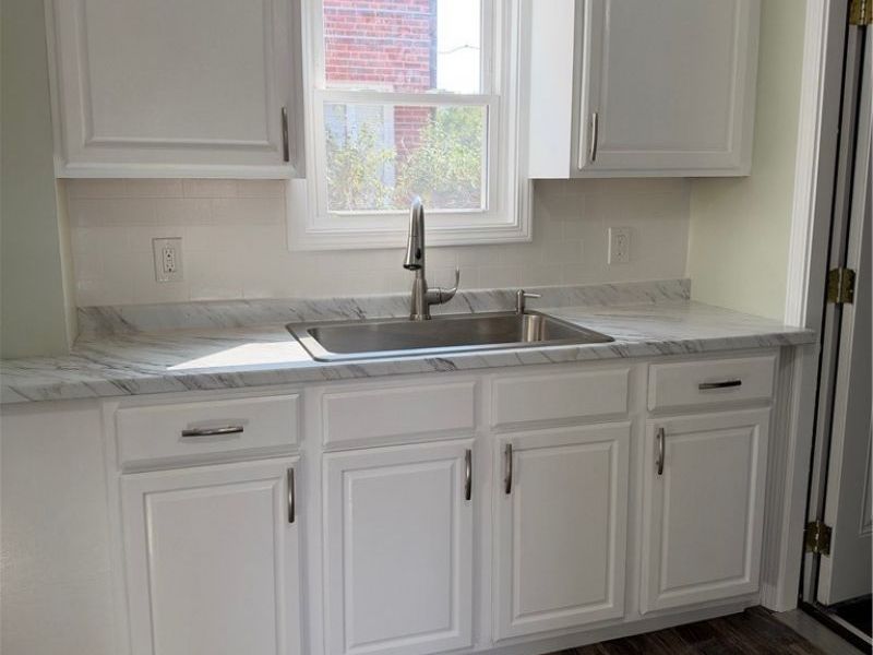 496 E 185th Street, Cleveland, OH 44119 Photo 2