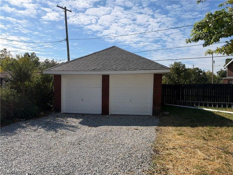 496 E 185th Street, Cleveland, OH 44119 Photo 28