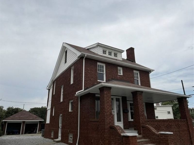 496 E 185th Street, Cleveland, OH 44119 Photo 31